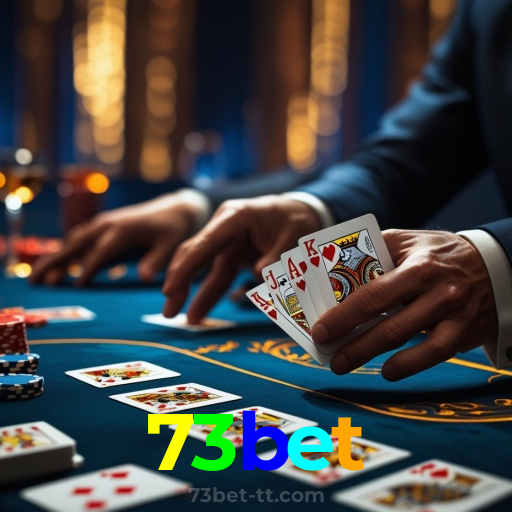 73bet:Em nosso cassino online, a diversão nunca acaba! Jogue agora!