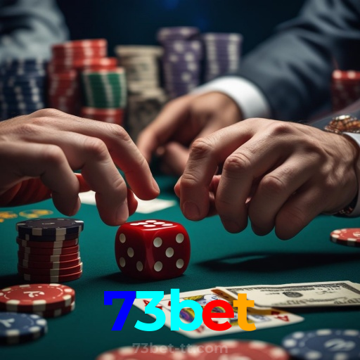 73bet:Em cada giro, novas vitórias! Venha jogar nas melhores slots!