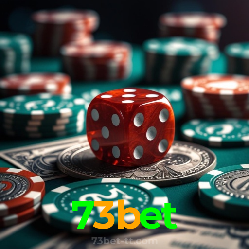 73bet:Jogue futebol online e descubra o prazer de ganhar grandes prêmios!