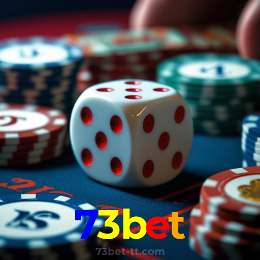 73bet：Aposte no futebol online e conquiste prêmios incríveis agora!