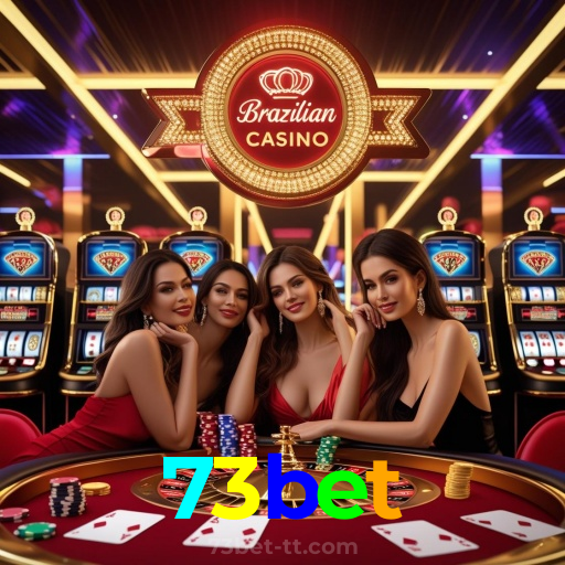 73bet:No futebol online, a vitória está a um clique de distância!