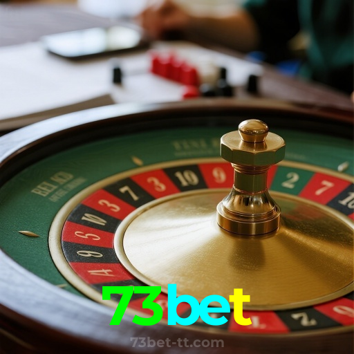 73bet:Jogue poker, aposte no futebol e ganhe em nosso cassino online confiável!