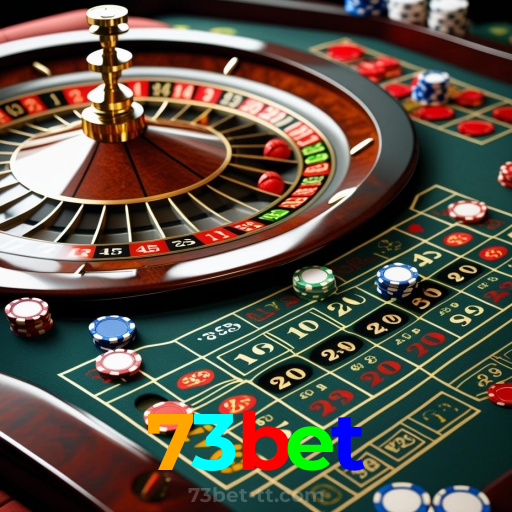 73bet:O melhor cassino online para apostar no futebol e jogar poker e blackjack!