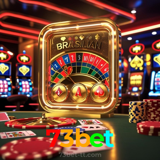 73bet:Jogue poker online e mostre seu talento nas cartas!