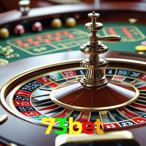 73bet:Aposte no futebol e jogue slots para ganhar em grande estilo!