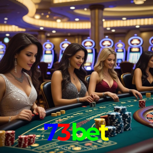 73bet:O futebol digital oferece grandes vitórias! Aposte e vença!