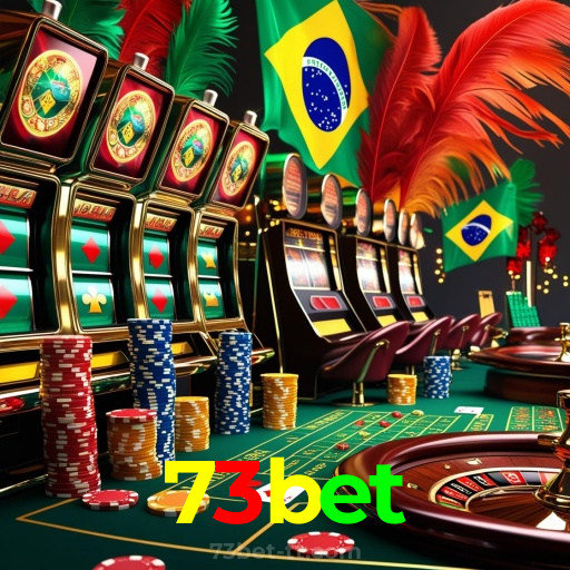 73bet:Jogue poker como um profissional e ganhe grandes prêmios!