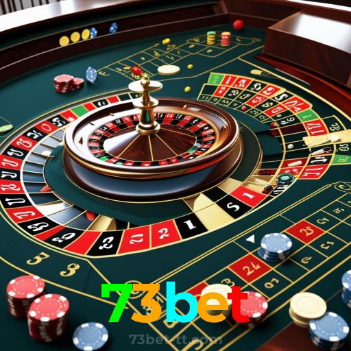 73bet:Sinta a emoção de apostar no futebol online e conquistar prêmios!