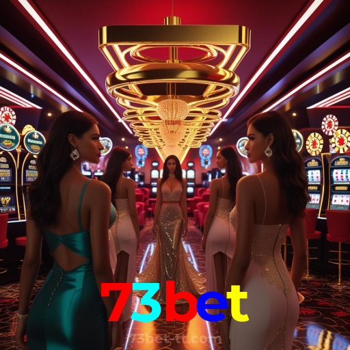 73bet:Aposte no futebol e jogue blackjack para grandes vitórias!