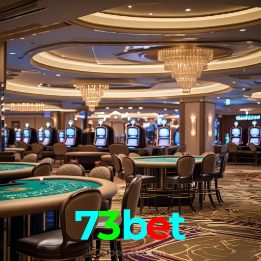 73bet:As melhores oportunidades estão aqui! Aposte nas slots e ganhe prêmios fantásticos!