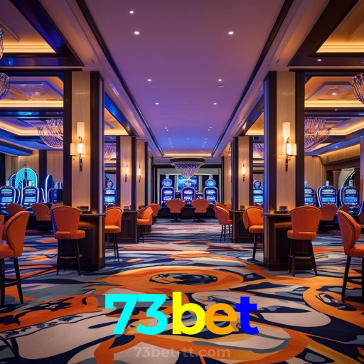 73bet:Ganhe com o futebol online e leve sua vitória para o próximo nível!