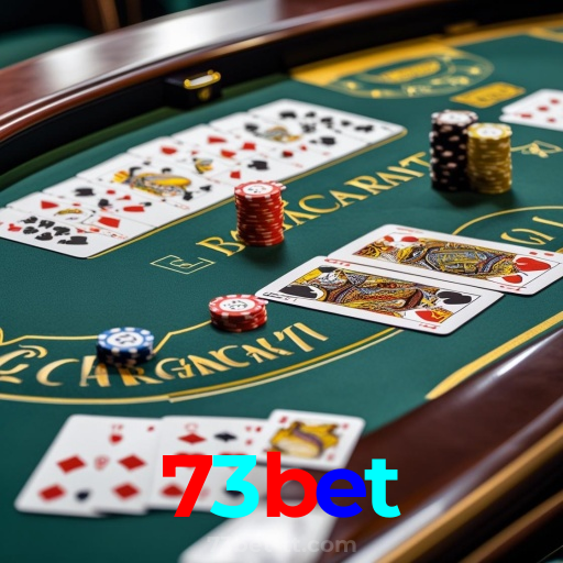 73bet:Onde o futebol e o cassino online se encontram para grandes prêmios!
