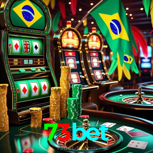 73bet:Jogue poker no nosso cassino e mostre sua habilidade!