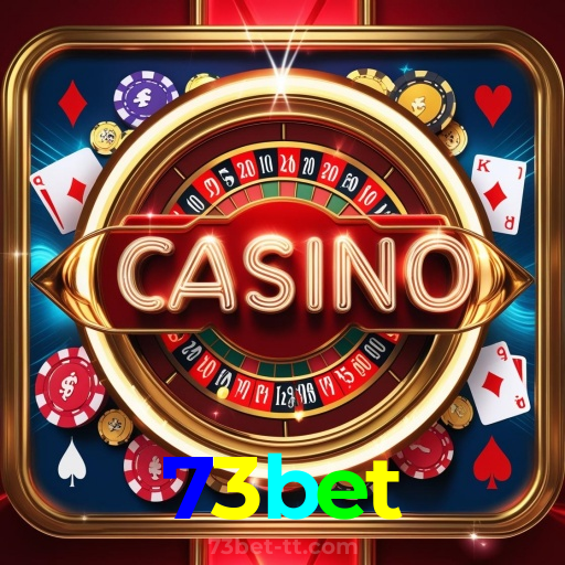 73bet:Gire as slots e vença com grandes prêmios!