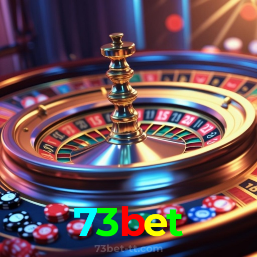 73bet:Jogue nas nossas slots e conquiste vitórias épicas!