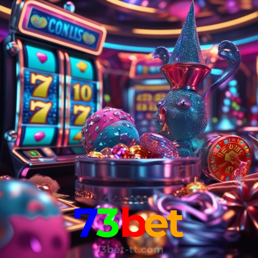 73bet:O cassino online mais seguro para apostas em futebol e diversão com roleta!