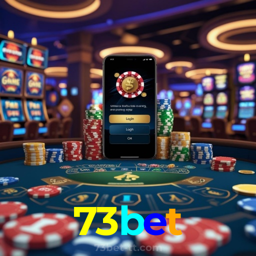 73bet:Jogue Blackjack online e mostre que você é o mestre das cartas!