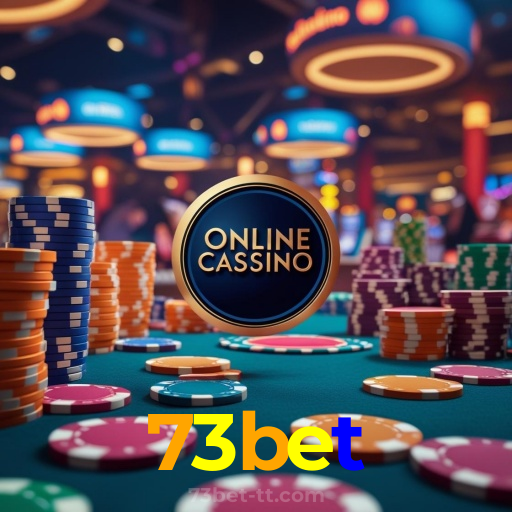 73bet：Apostas emocionantes em futebol e os melhores jogos de cassino online!