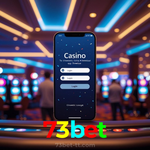 73bet:Jogue futebol online e sinta a vibração de cada gol conquistado!