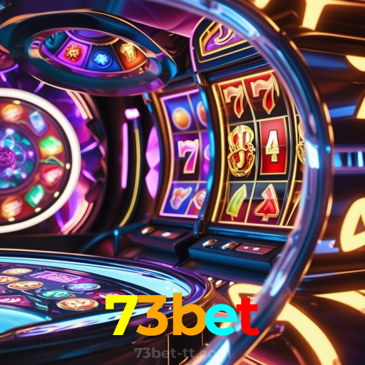 73bet:Jogue futebol online e tenha a chance de conquistar grandes recompensas!