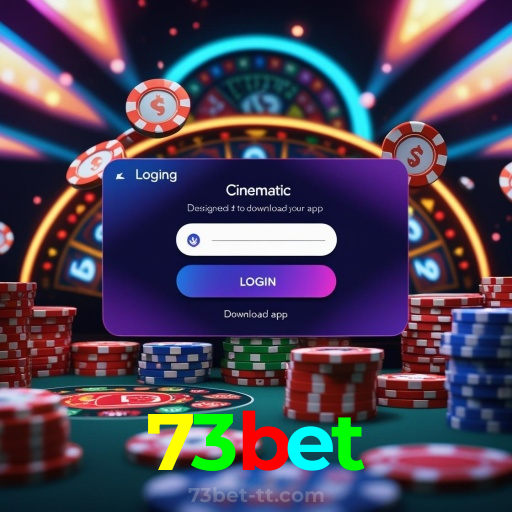 73bet：Jogue poker online e leve prêmios incríveis para casa!