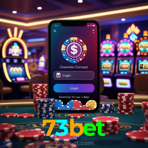 73bet:Aposte no futebol online e vença com estilo e emoção!