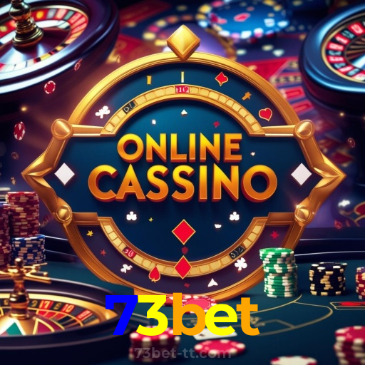73bet：O cassino online perfeito para quem adora apostar no futebol e jogar roleta!