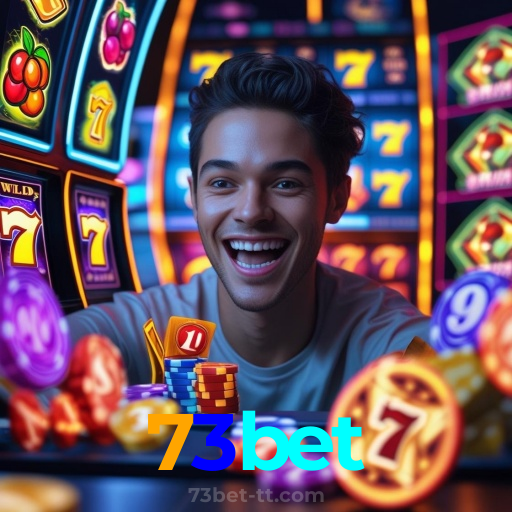 73bet:Jogue poker e aposte no futebol ao vivo para grandes vitórias!