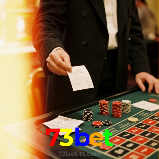 73bet:Jogue em nosso cassino online e descubra os maiores jackpots!