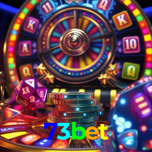 73bet:Diversão total com blackjack, poker e apostas ao vivo no futebol!