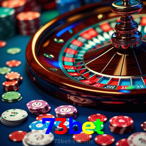 73bet：Apostas ao vivo no futebol e grandes prêmios em jogos de blackjack!