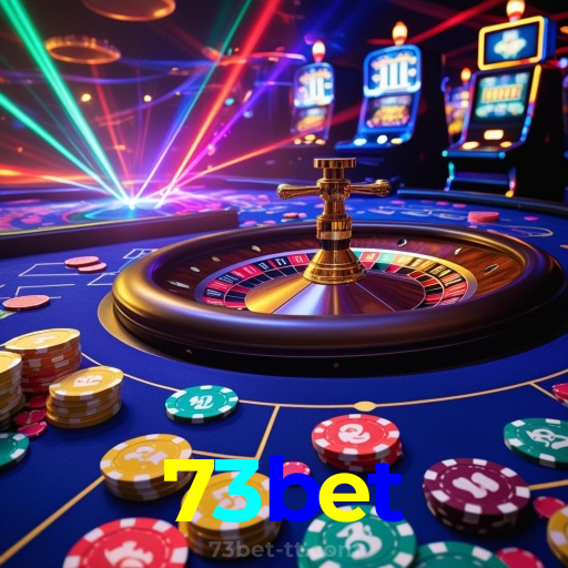 73bet:Jogue futebol online e faça gols de prêmios incríveis!