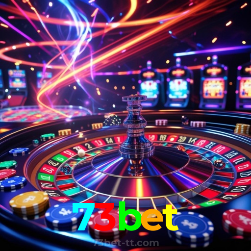73bet：Em nosso cassino online, a diversão nunca acaba! Jogue agora!