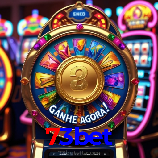 73bet：Aposte no futebol online e mostre seu talento para ganhar!