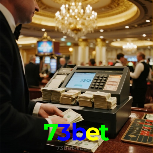 73bet:No futebol online, a vitória está a um clique de distância!