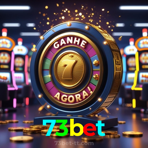 73bet:Jogue futebol online e sinta o jogo como nunca antes!