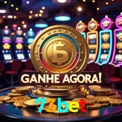 73bet:As melhores slots e jackpots estão esperando por você! Jogue agora!