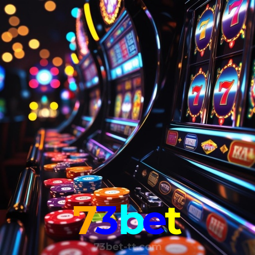 73bet:Apostas ao vivo no futebol e diversão garantida em blackjack e roleta!