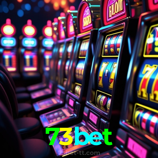73bet:Vença na roleta e conquiste prêmios gigantes!