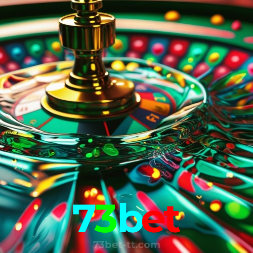 73bet:No futebol online, você é o verdadeiro campeão da vitória!