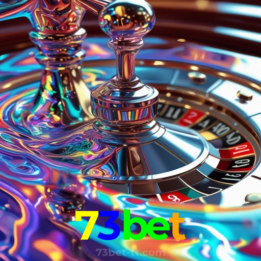 73bet:Aposte no futebol online e vença os melhores times!