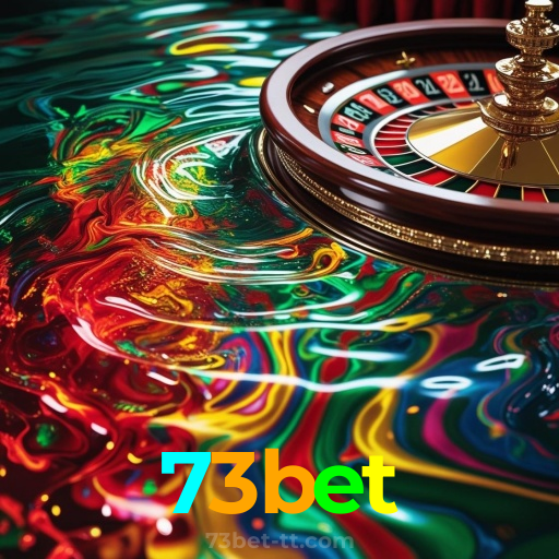 73bet:Jogue futebol online e prove que você é o melhor!