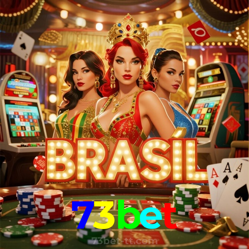 73bet:Aposte no futebol e viva a emoção do jogo!