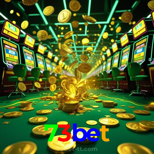 73bet:Jogue Blackjack online e mostre que você é o mestre das cartas!