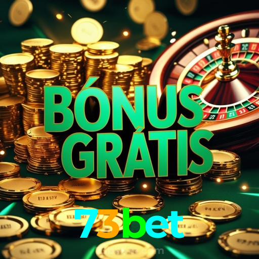73bet:Apostas emocionantes em futebol e os melhores jogos de cassino online!