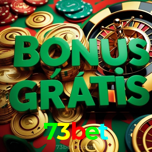 73bet:Aposte no futebol online e vença no estilo que você merece!