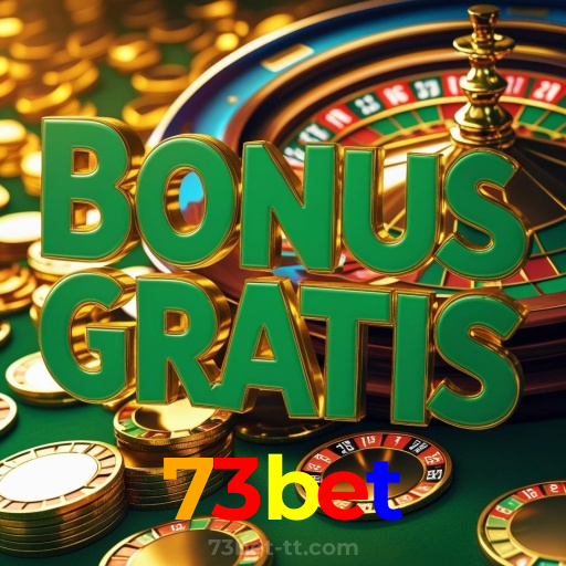 73bet:Apostas no futebol e diversão em blackjack e roleta online te esperam!