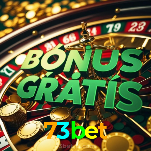 73bet:Aposte no futebol online e conquiste grandes recompensas!