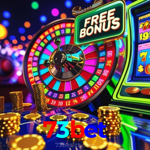 73bet:Apostas ao vivo no futebol e diversão garantida com jogos de cassino!