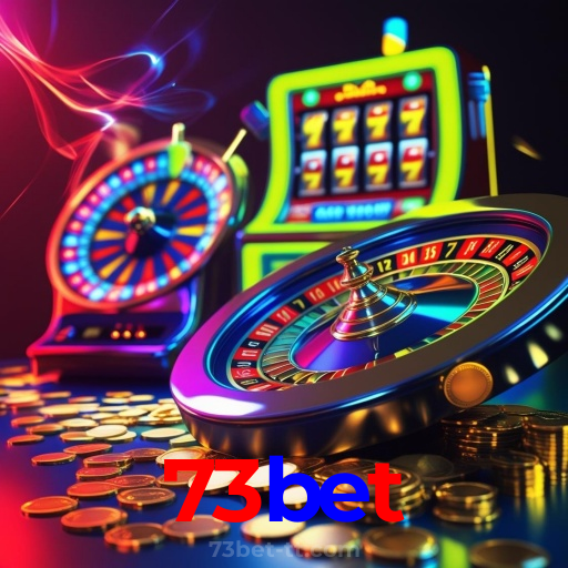 73bet：Jogue poker, roleta e aposte no futebol no cassino mais confiável!